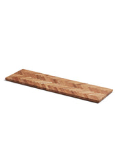Skagerak Sild Tray 16x55 skärbräda från Fritz Hansen