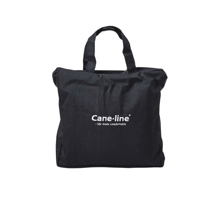 Överdrag till trädgårdsbord Ø 190 cm från Cane-line - 2 - Jacobsen Plus