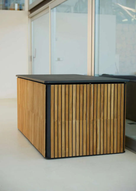 Combine Dynbox, stor från Cane-line - 2 - Jacobsen Plus