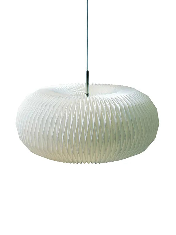 195 Donut Pendellampa från Le Klint - 1 - Jacobsen Plus
