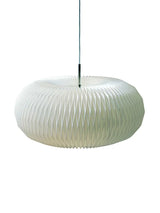 195 Donut Pendellampa från Le Klint - 1 - Jacobsen Plus