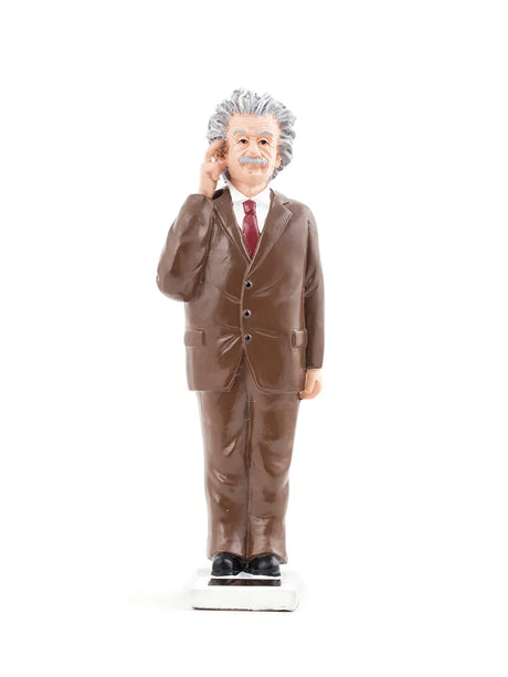 Kikkerland Solar Einstein - Jacobsen Plus
