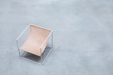 Solo-sits från Valerie Objects - 4 - Jacobsen Plus