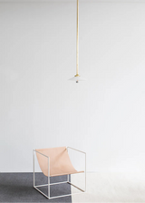 Solo-sits från Valerie Objects - 2 - Jacobsen Plus