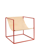 Solo-sits från Valerie Objects - 1 - Jacobsen Plus
