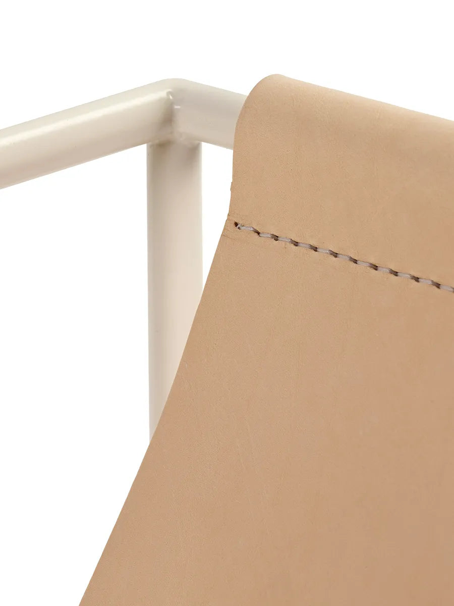 Solo-sits från Valerie Objects - 9 - Jacobsen Plus