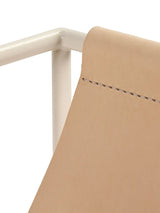 Solo-sits från Valerie Objects - 9 - Jacobsen Plus