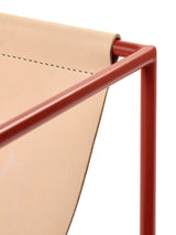 Solo-sits från Valerie Objects - 15 - Jacobsen Plus