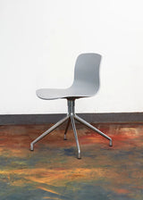 About a Chair AAC10 från Hay - 2 - Jacobsen Plus