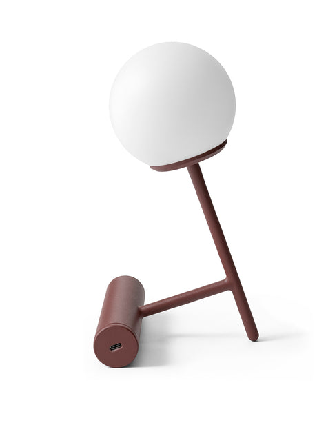 Phare LED-lampa från Audo Copenhagen - Jacobsen Plus