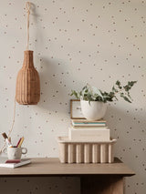 Speckle-kruka från Ferm Living - 2 - Jacobsen Plus
