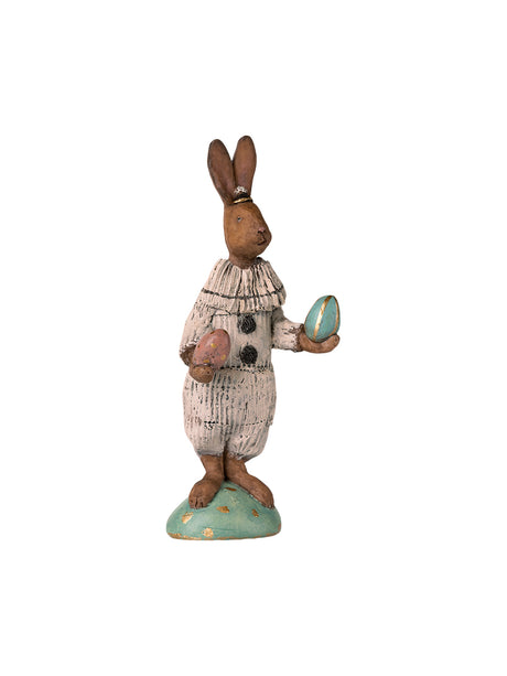 Easter Parade, No. 21 från Maileg - 1 - Jacobsen Plus