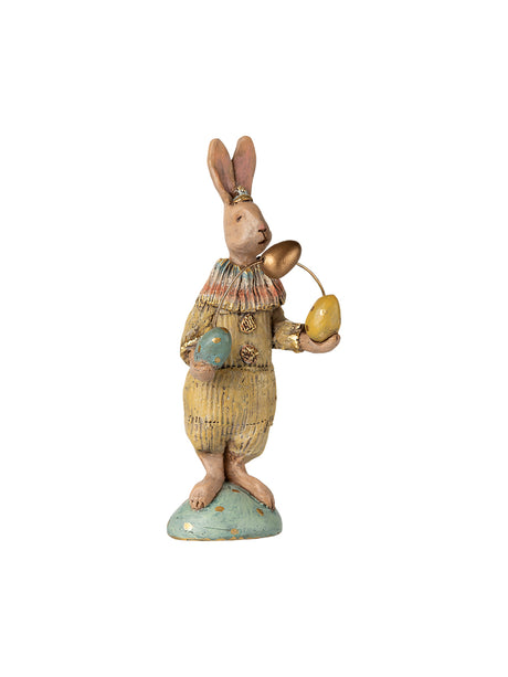 Easter Parade, No. 27 från Maileg - 1 - Jacobsen Plus