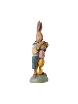 Easter Bunny kanin, No. 12 från Maileg - 1 - Jacobsen Plus