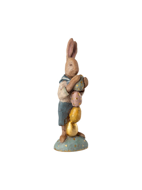 Easter Bunny kanin, No. 12 från Maileg - Jacobsen Plus