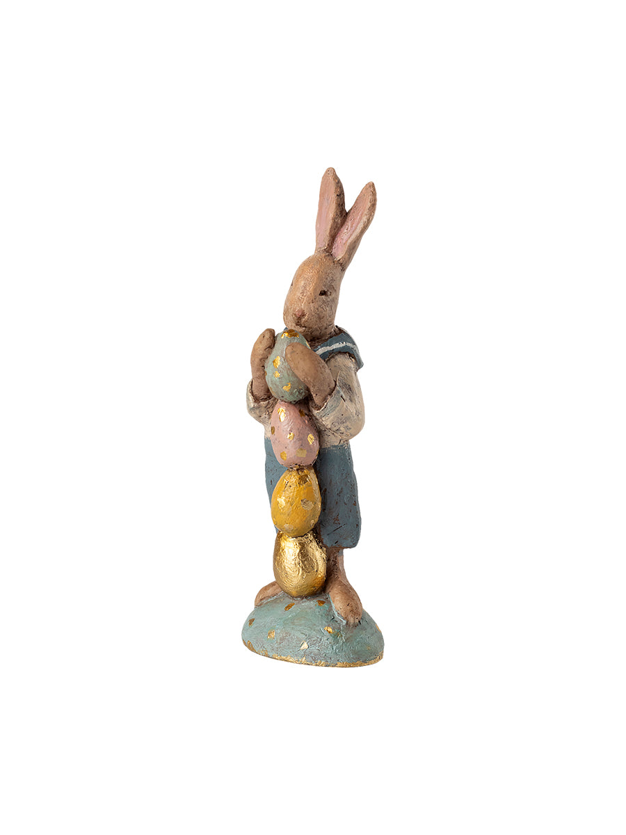 Easter Bunny kanin, No. 12 från Maileg - 2 - Jacobsen Plus