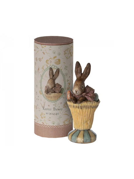 Easter Bunny kanin, No. 14 från Maileg - 2 - Jacobsen Plus