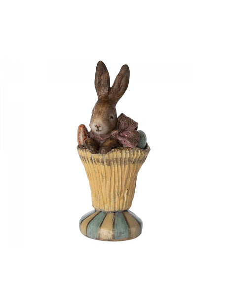Easter Bunny kanin, No. 14 från Maileg - Jacobsen Plus