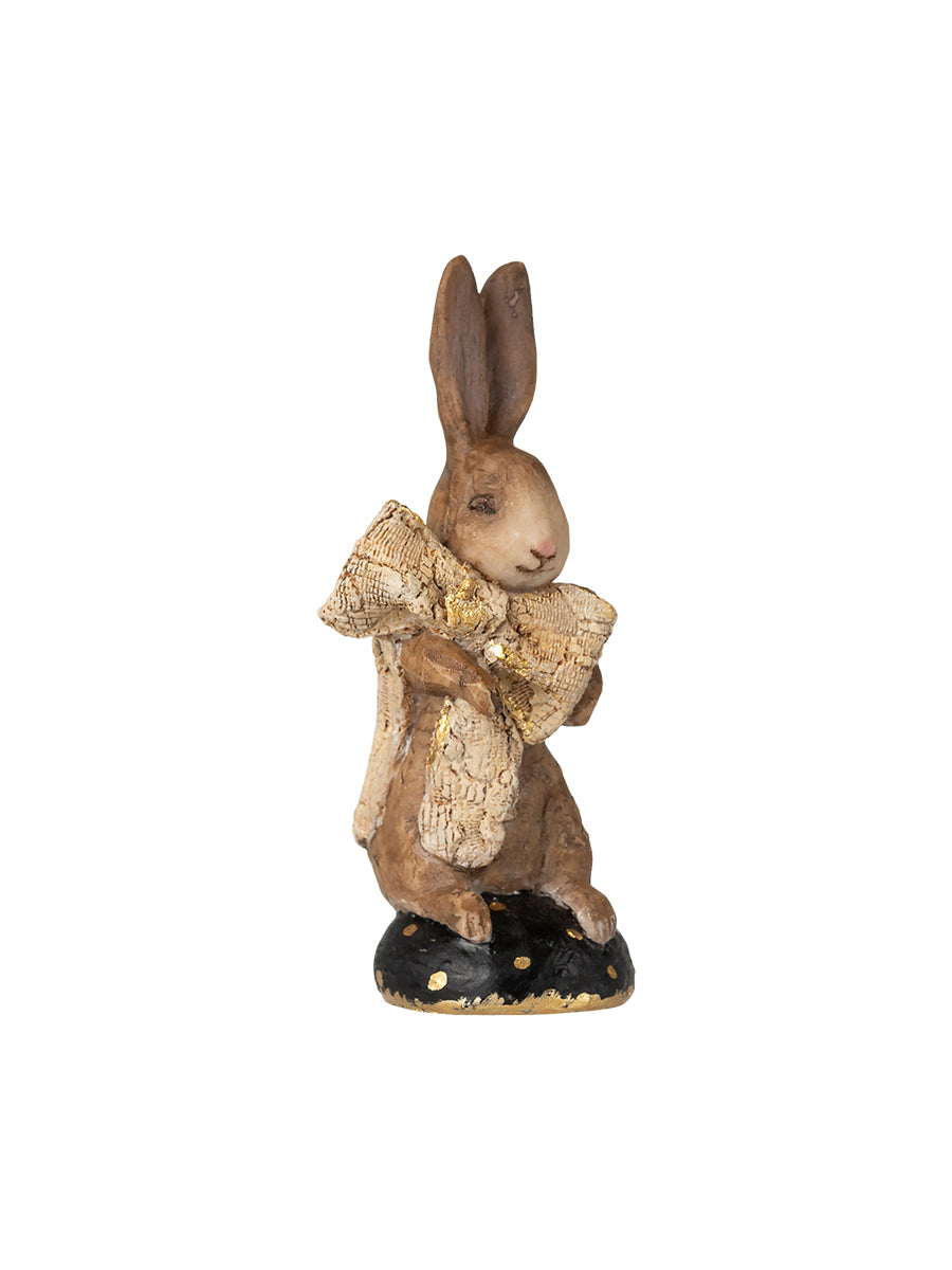 Easter Bunny kanin, No. 15, ljus från Maileg - 1 - Jacobsen Plus