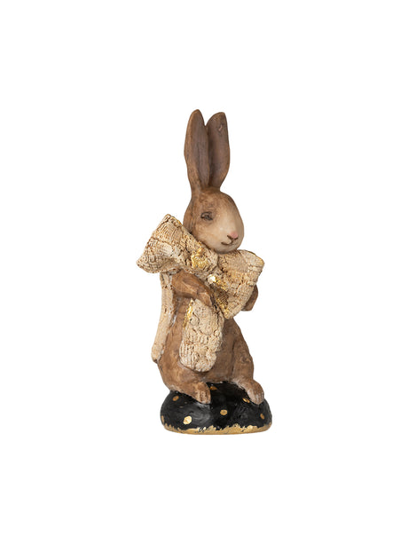 Easter Bunny kanin, No. 15, ljus från Maileg - 1 - Jacobsen Plus