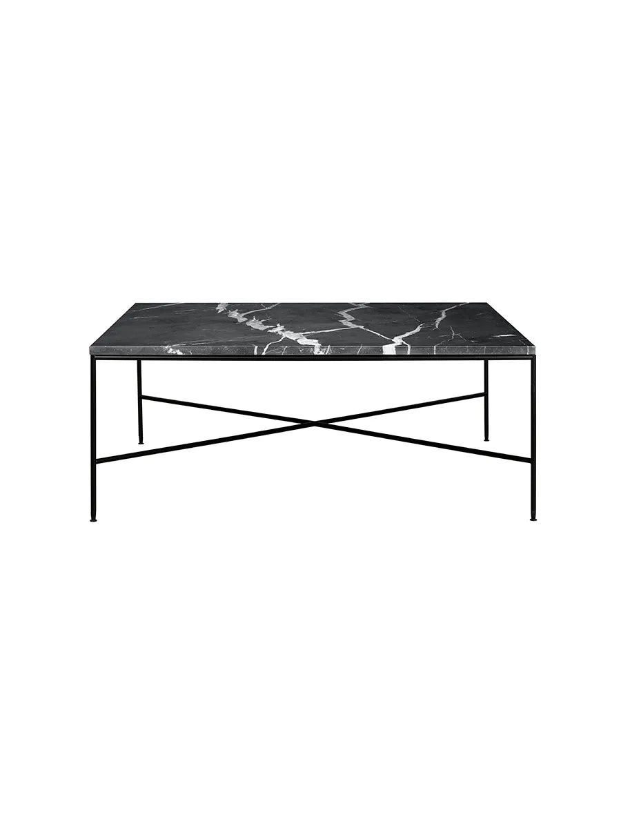  - Charcoal - Jacobsen Plus