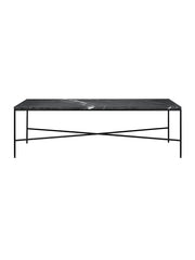 Planner Soffbord 130x70 från Fritz Hansen