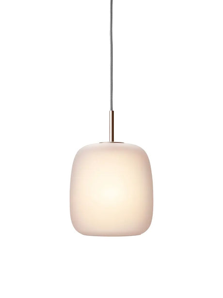 Maluma Pendellampa från Fritz Hansen - Jacobsen Plus
