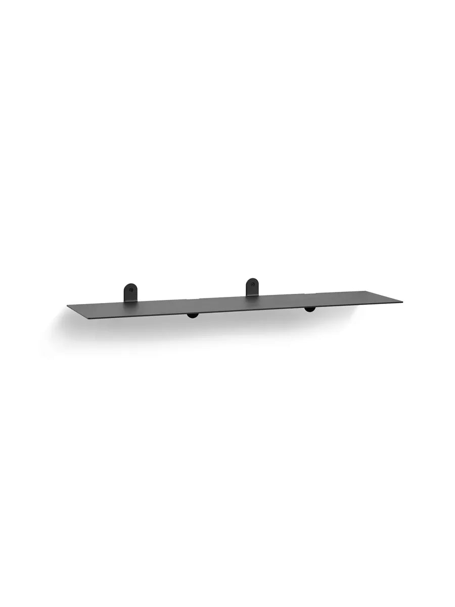 Shelf Nr. 2 från Valerie Objects - 7 - Jacobsen Plus