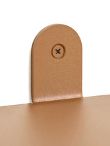 Shelf Nr. 2 från Valerie Objects - 9 - Jacobsen Plus