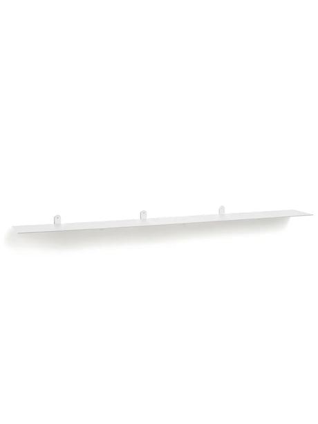 Shelf nr. 4 från Valerie Objects - Light grey - Jacobsen Plus