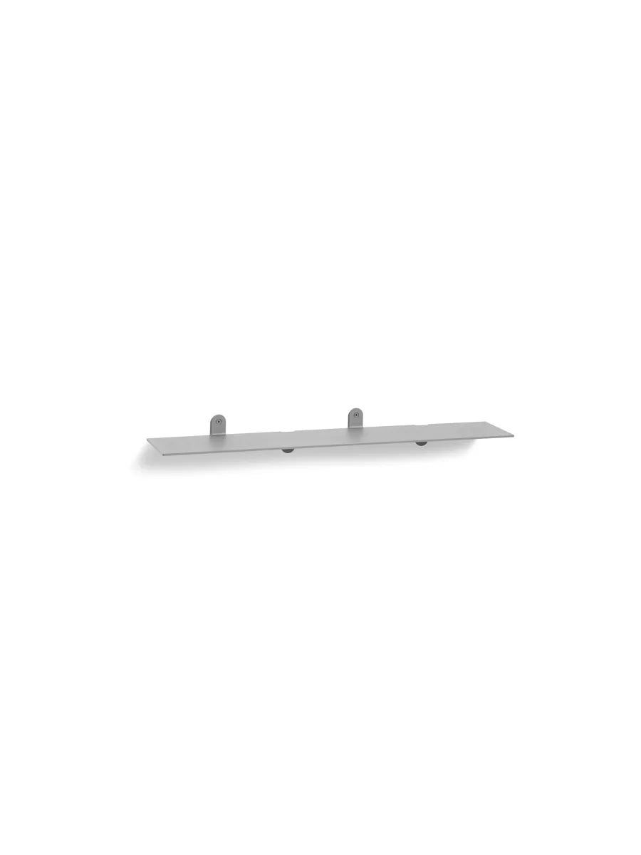 - Light grey - Jacobsen Plus