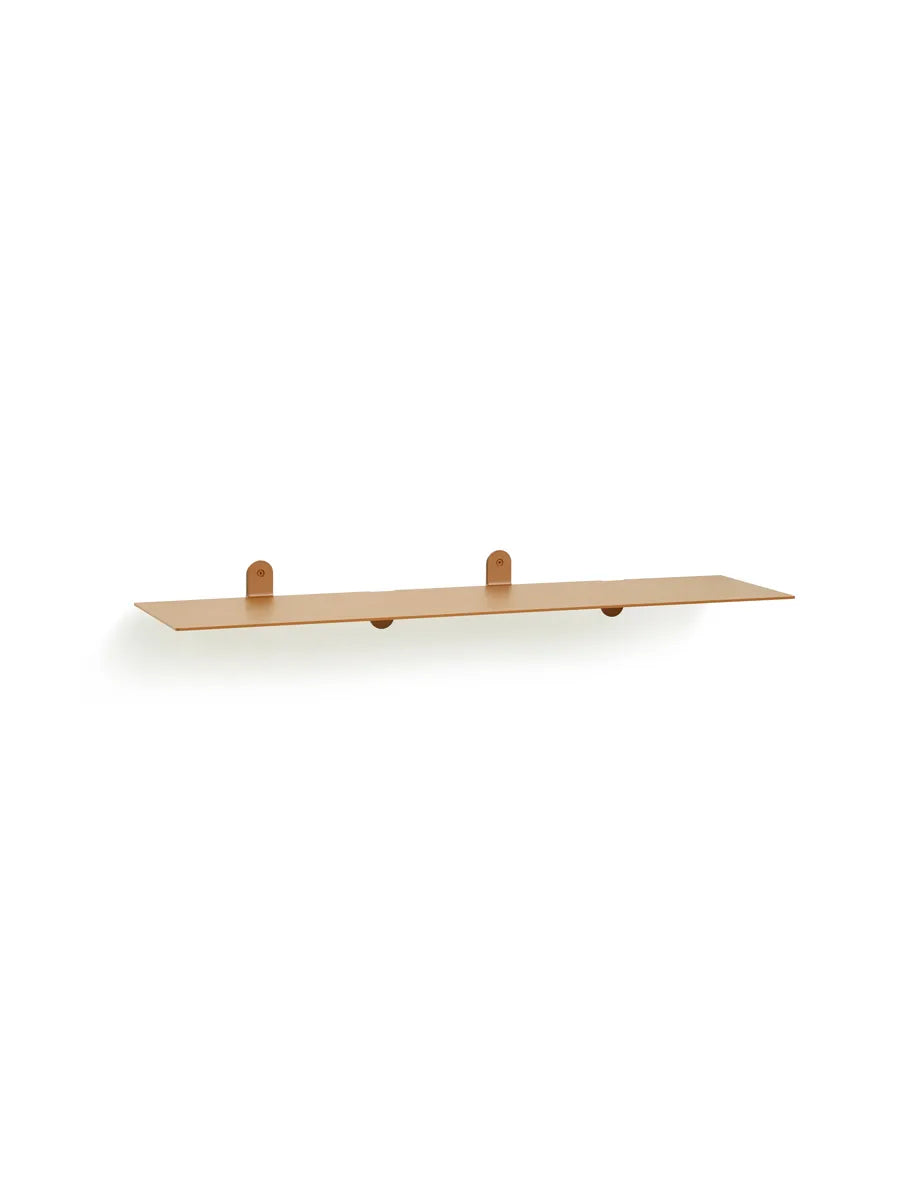Shelf Nr. 2 från Valerie Objects - 4 - Jacobsen Plus