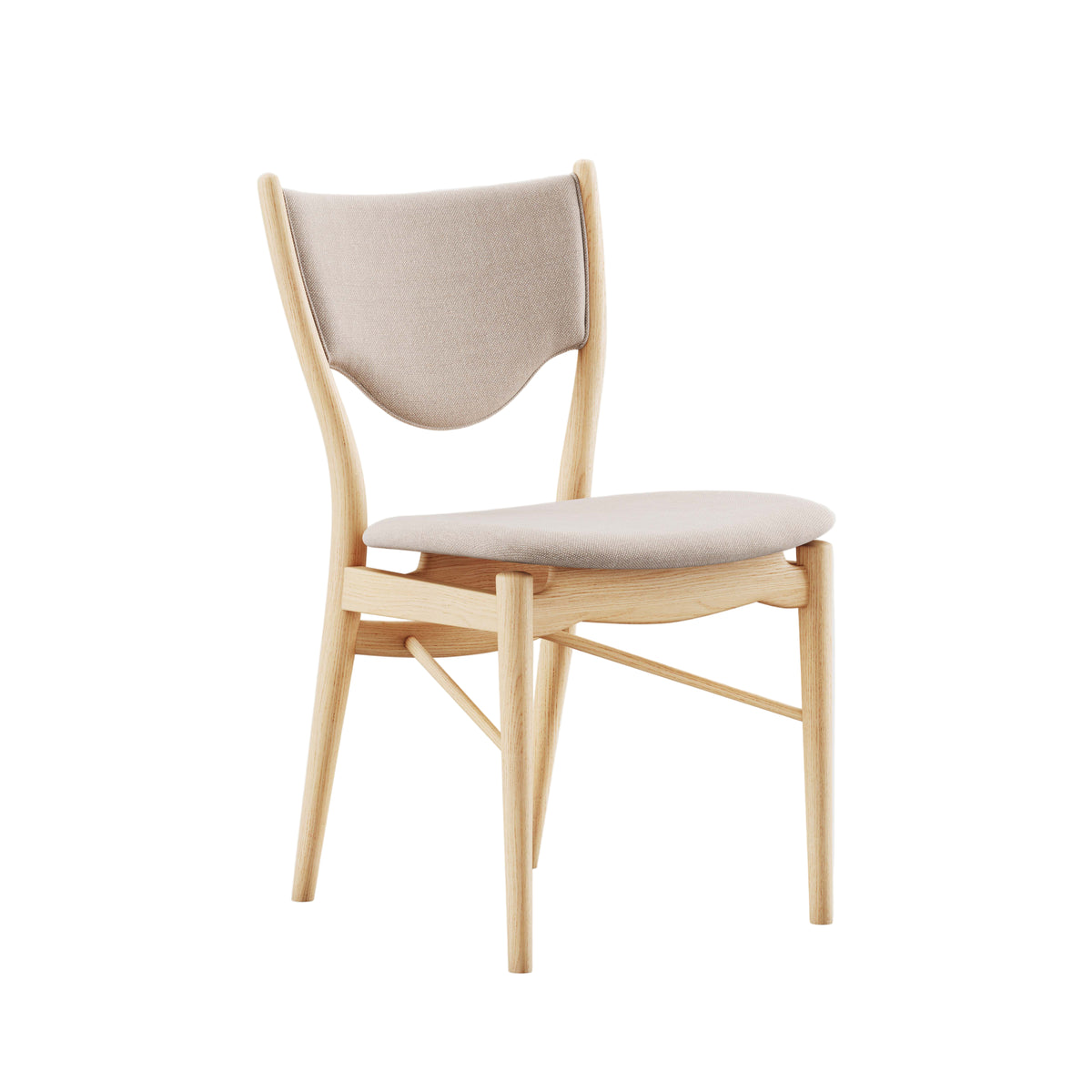  - Hallingdal 103 - Jacobsen Plus