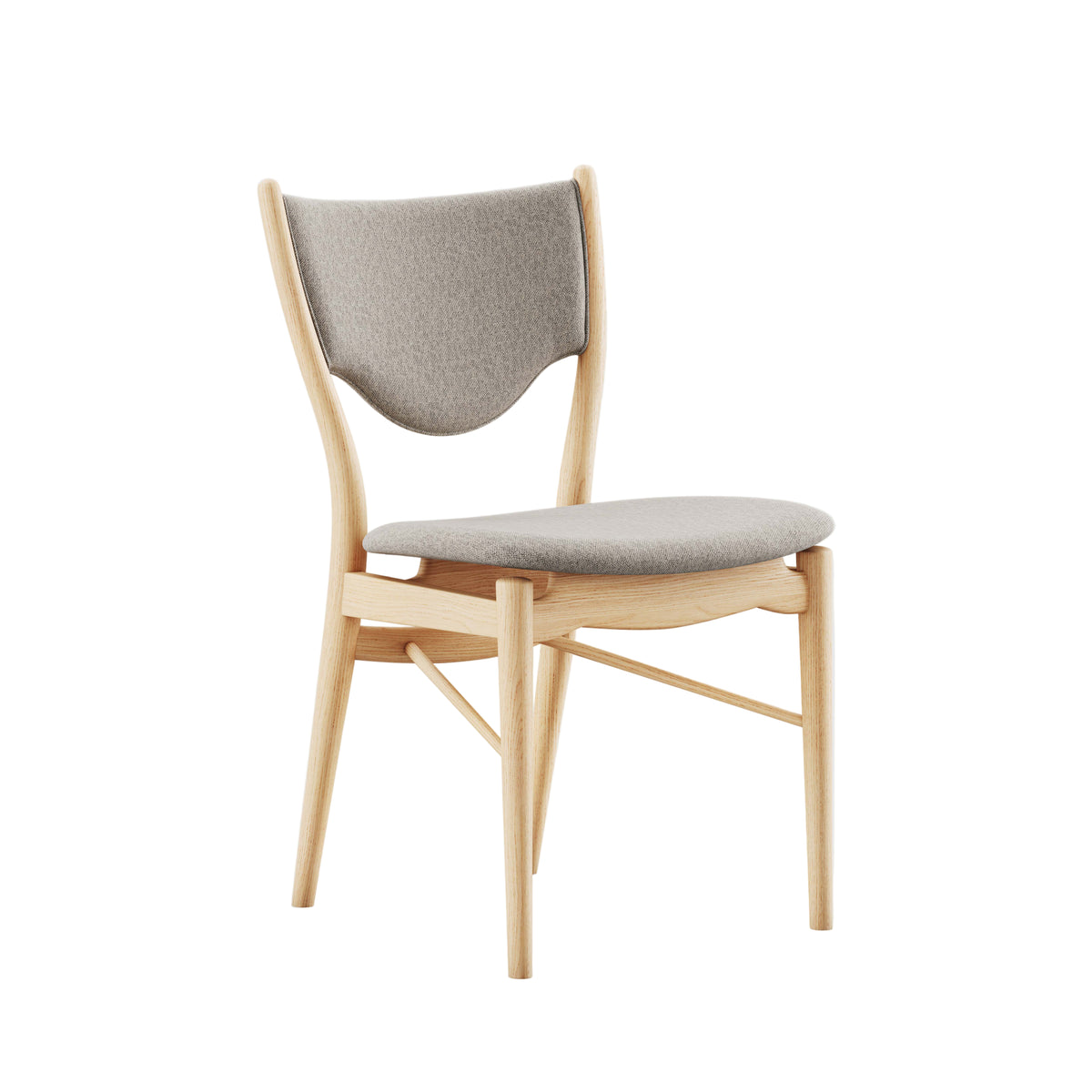  - Hallingdal 110 - Jacobsen Plus