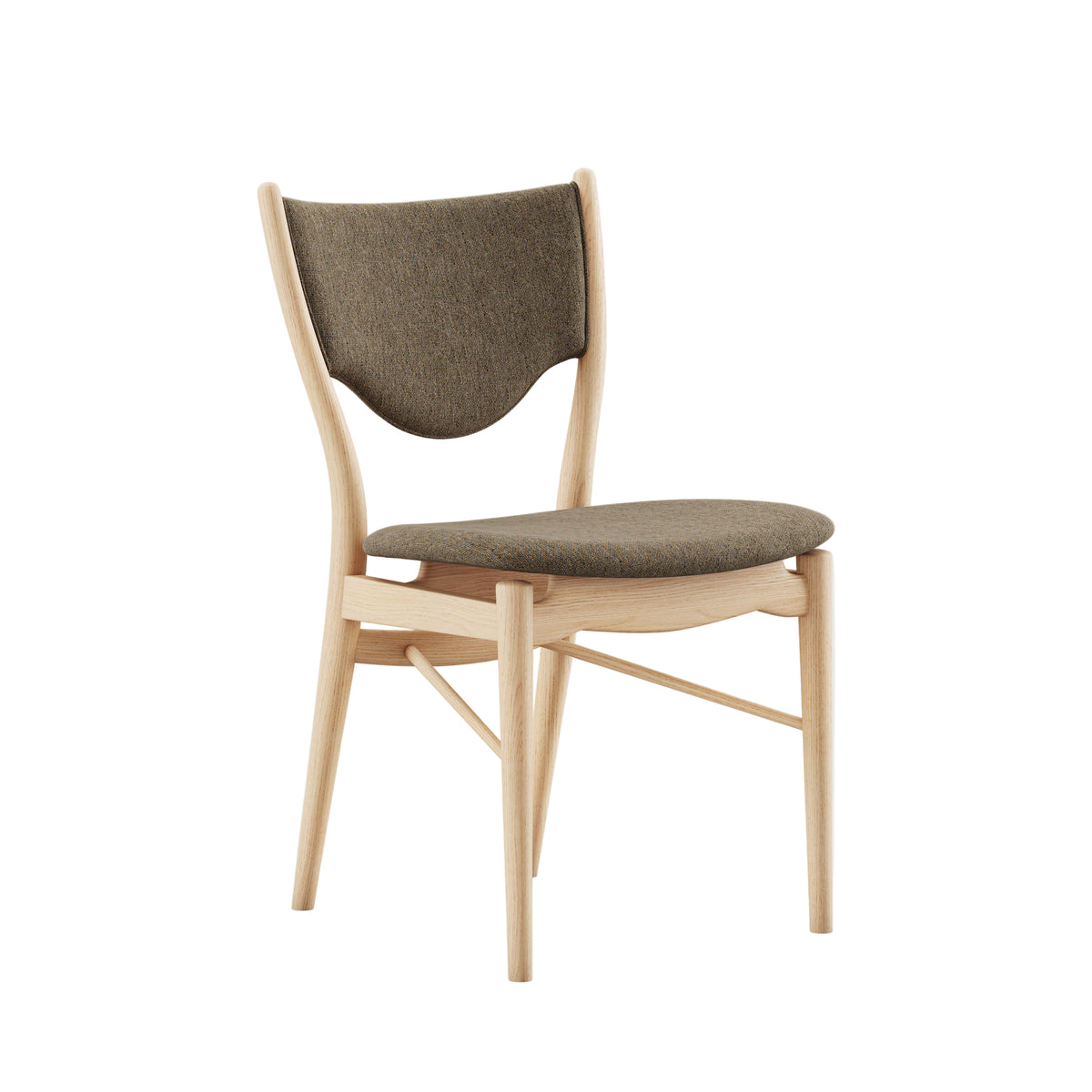  - Hallingdal 227 - Jacobsen Plus