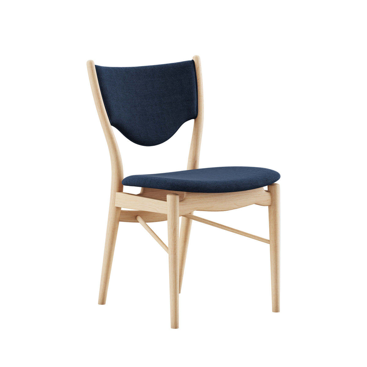  - Hallingdal 764 - Jacobsen Plus