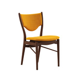  - 61 - Jacobsen Plus