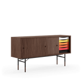 - 11 - Jacobsen Plus