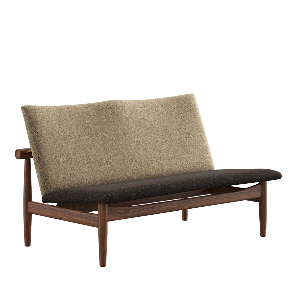  - Hallingdal 376 / 227 - Jacobsen Plus