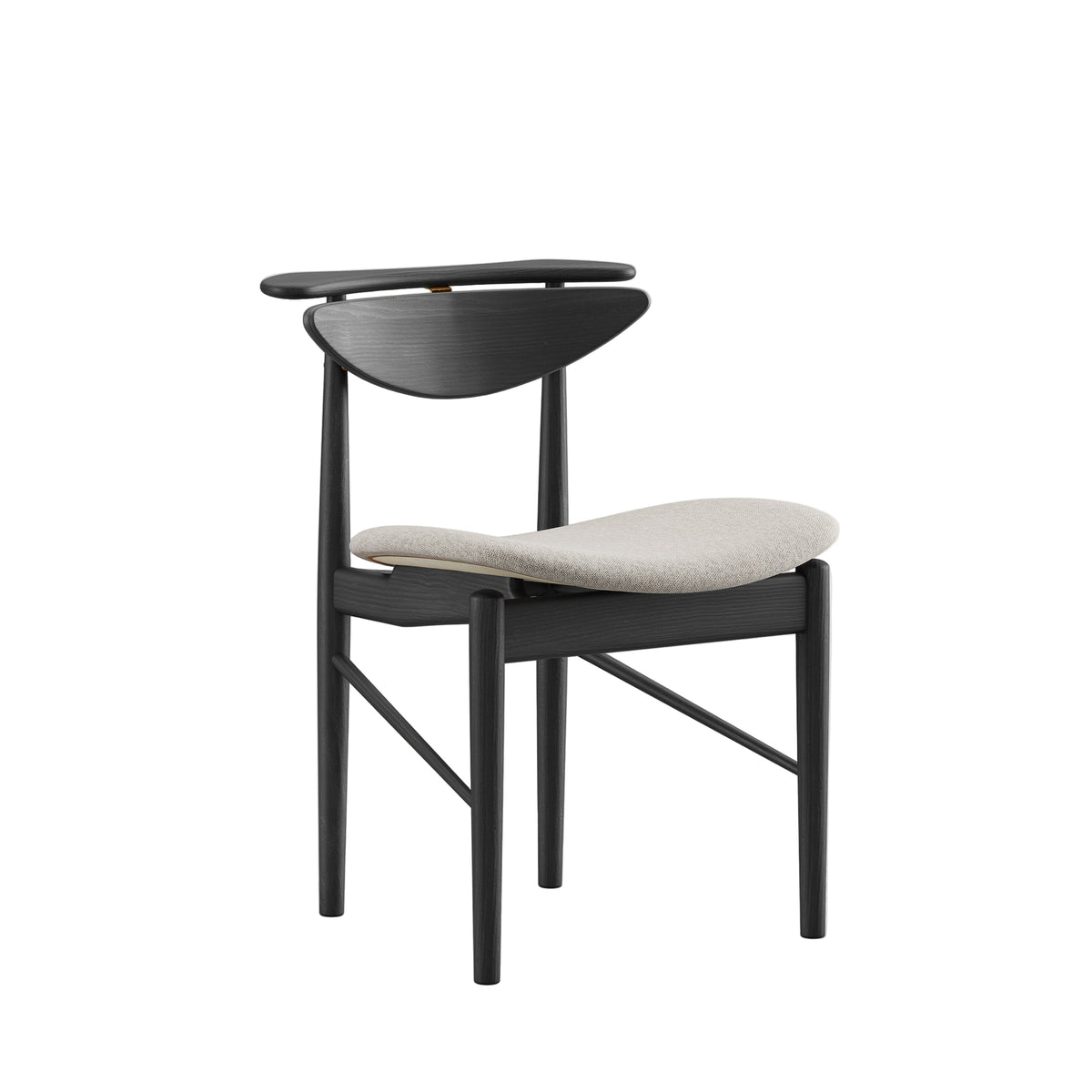  - Hallingdal 110 - Jacobsen Plus