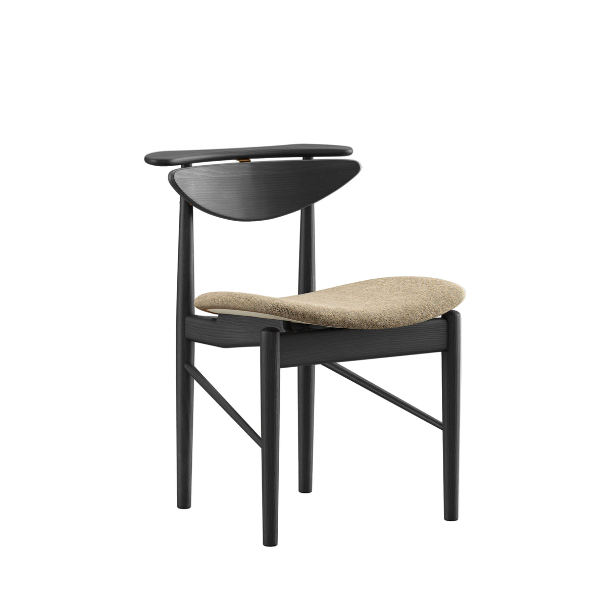 - Hallingdal 227 - Jacobsen Plus