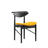  - 39 - Jacobsen Plus