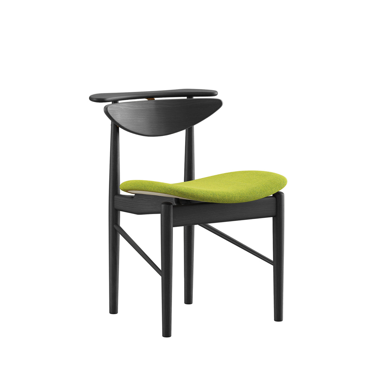  - Hallingdal 980 - Jacobsen Plus