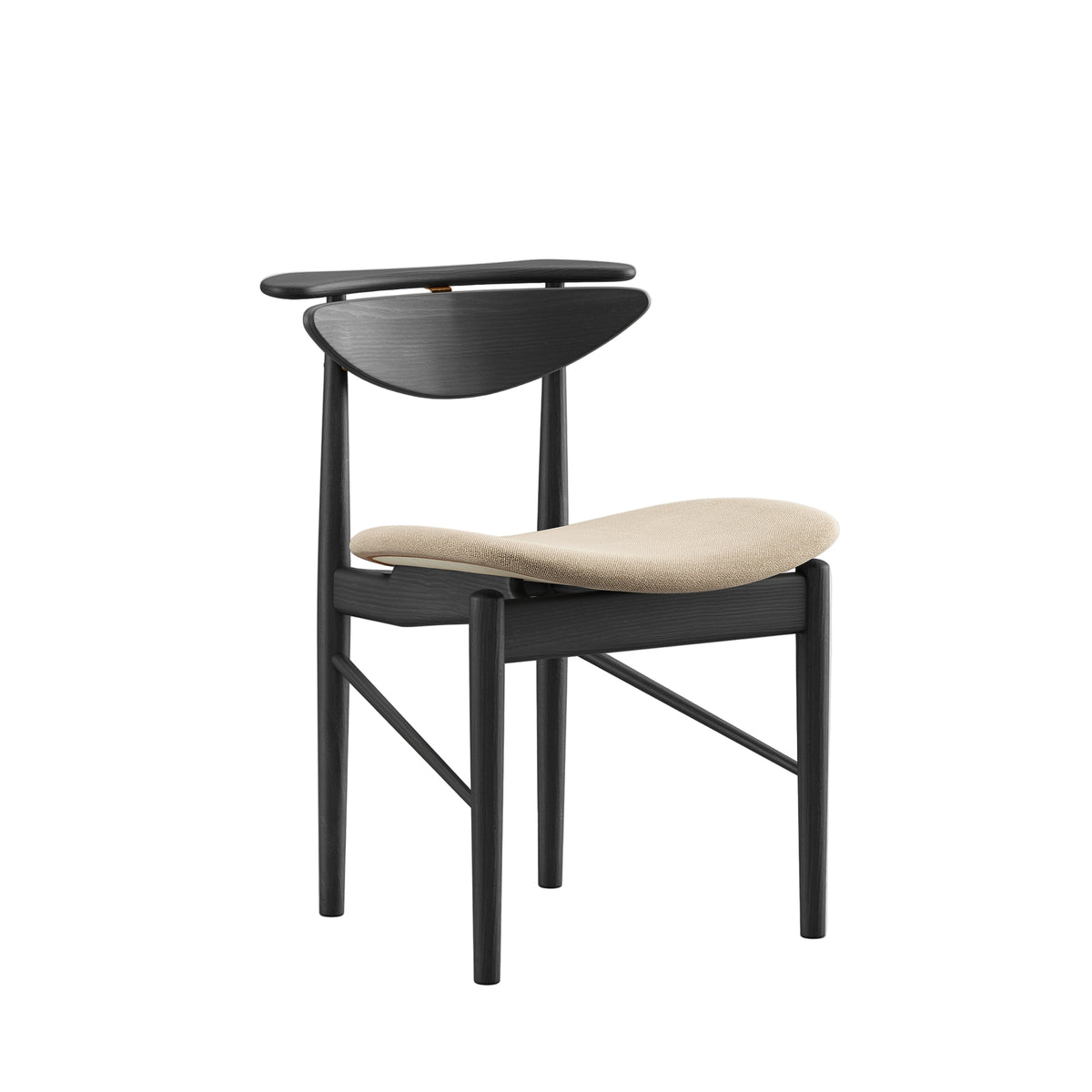  - Vidar 222 - Jacobsen Plus