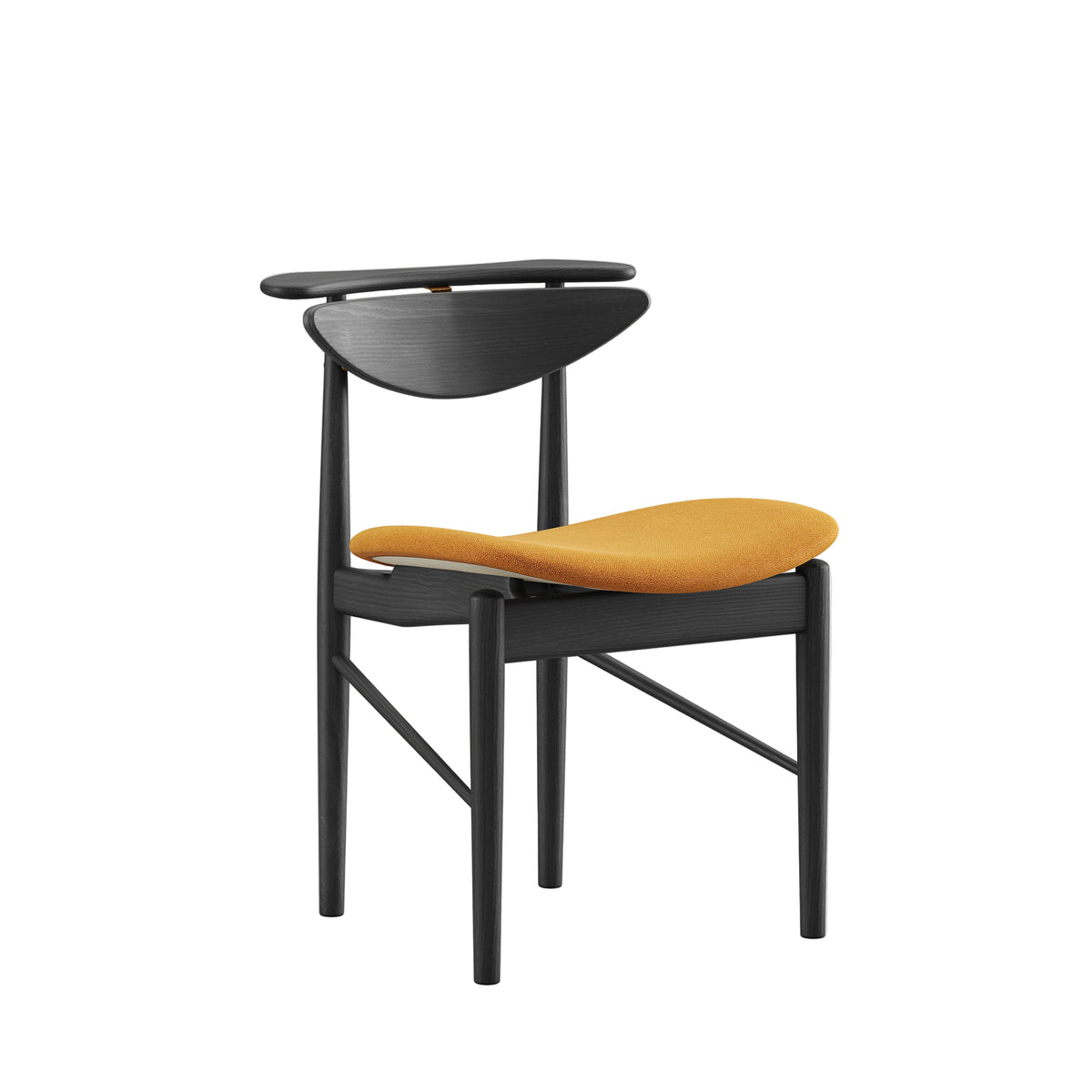  - Vidar 472 - Jacobsen Plus