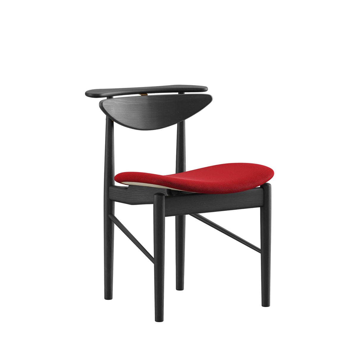  - Vidar 582 - Jacobsen Plus
