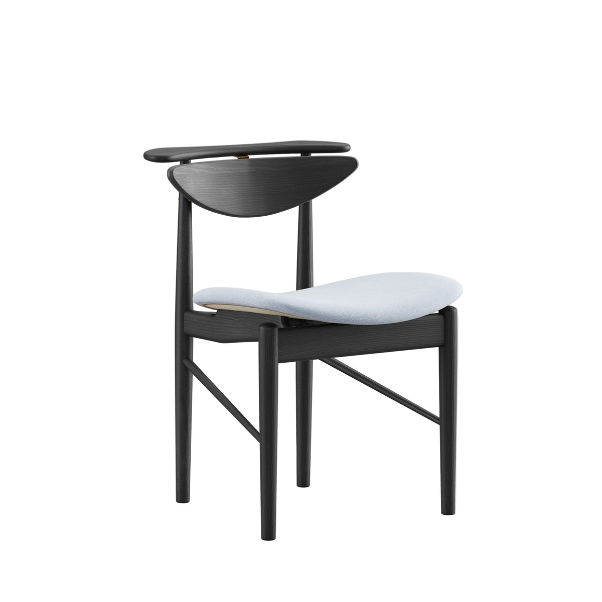  - Vidar 723 - Jacobsen Plus