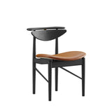  - 55 - Jacobsen Plus