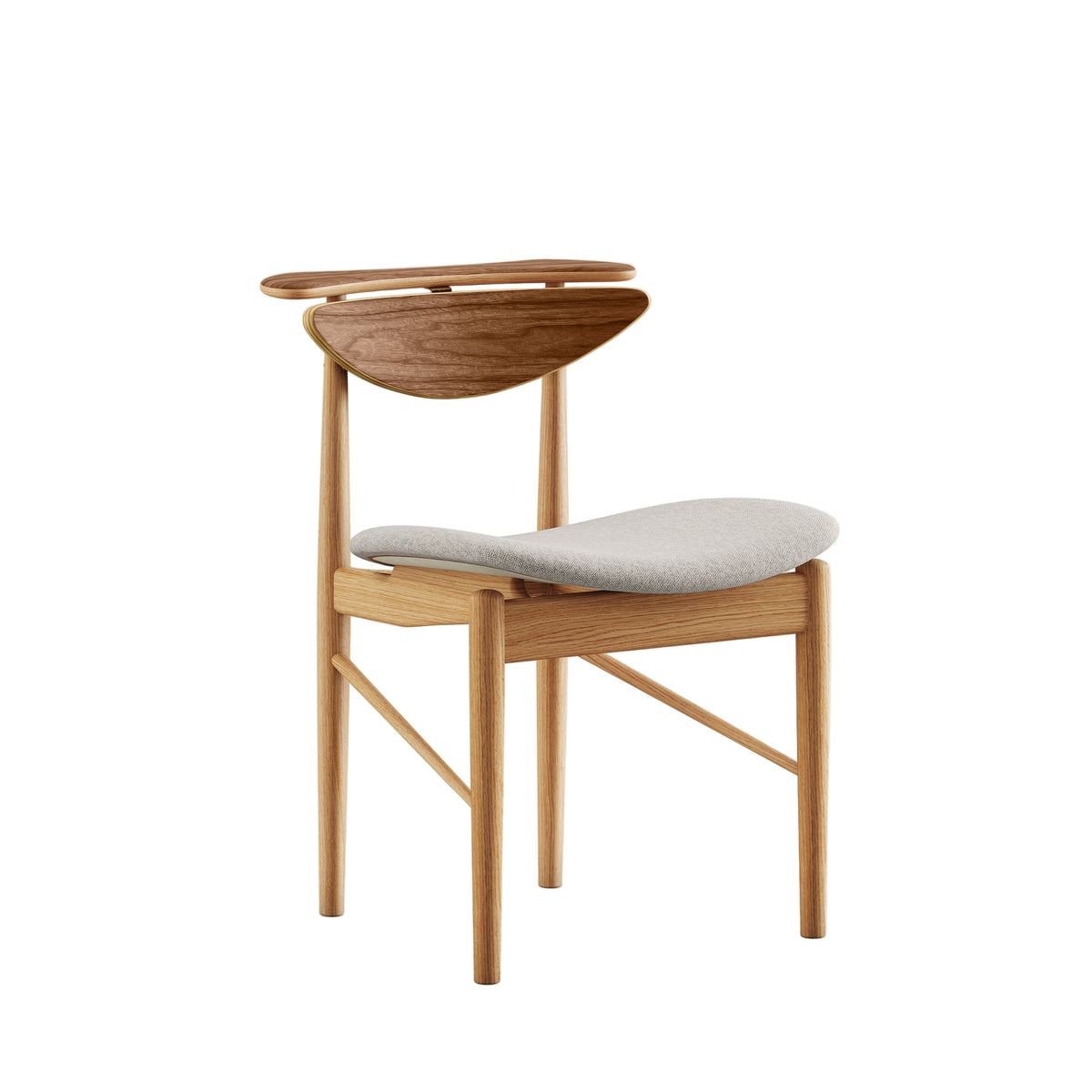  - Hallingdal 110 - Jacobsen Plus