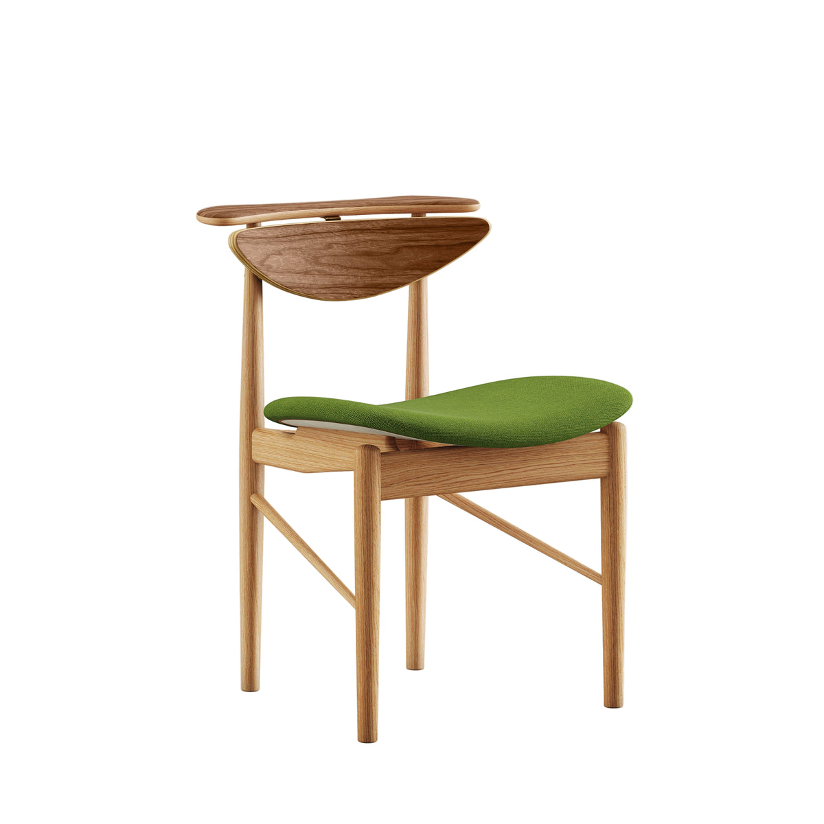  - Hallingdal 960 - Jacobsen Plus